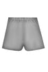 Lise Charmel H72 Source Beaute Lingerie Shorts